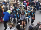 Faschingszug