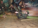 3. Prunksitzung_97