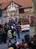 Faschingszug_7