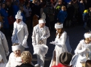 Faschingszug