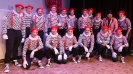1. Prunksitzung_100
