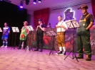 1. Prunksitzung_35