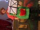 1. Prunksitzung_39