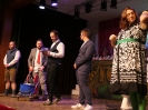 1. Prunksitzung_49