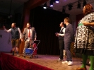 1. Prunksitzung_51