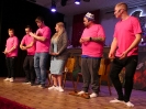 1. Prunksitzung_64