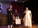 1. Prunksitzung_77