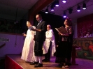 1. Prunksitzung_87