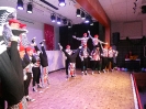 1. Prunksitzung_98