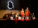 2. Prunksitzung_16