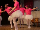 2. Prunksitzung_28