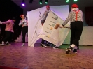 2. Prunksitzung_39