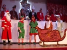2. Prunksitzung_3