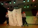 2. Prunksitzung_40