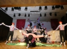 2. Prunksitzung_42