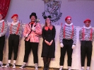 2. Prunksitzung_46