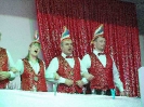 2. Prunksitzung_4