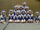 2. Prunksitzung_5