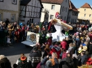 Faschjingszug_102
