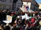 Faschjingszug_103