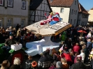 Faschjingszug_104