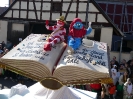 Faschjingszug_105