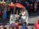Faschjingszug_106