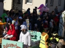Faschjingszug_107