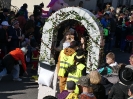 Faschjingszug_109