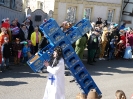 Faschjingszug_10