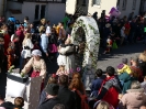 Faschjingszug_110