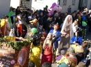 Faschjingszug_111