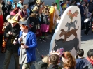Faschjingszug_112