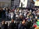 Faschjingszug_114