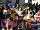 Faschjingszug_115