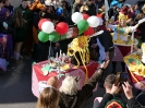 Faschjingszug_116