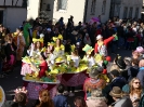 Faschjingszug_117