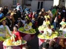 Faschjingszug_119