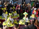 Faschjingszug_120