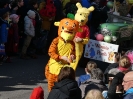 Faschjingszug_121