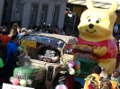 Faschjingszug_122