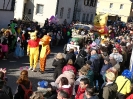Faschjingszug_123