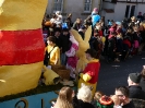 Faschjingszug_124