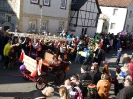 Faschjingszug_126