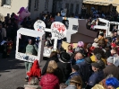 Faschjingszug_127