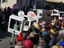 Faschjingszug_128
