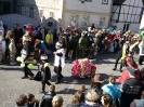 Faschjingszug_12
