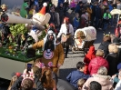 Faschjingszug_133
