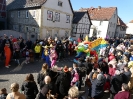 Faschjingszug_135
