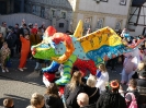 Faschjingszug_136